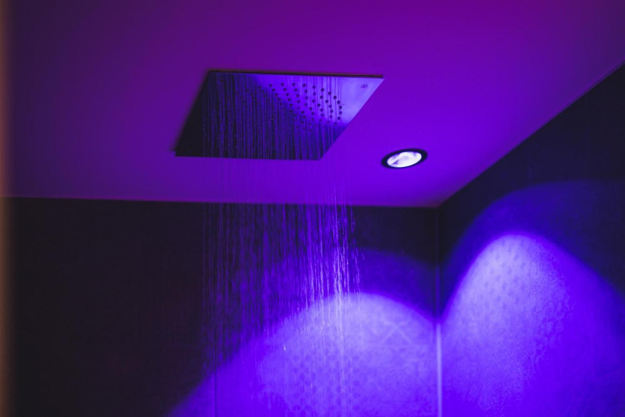 Appartement Alpenperle *