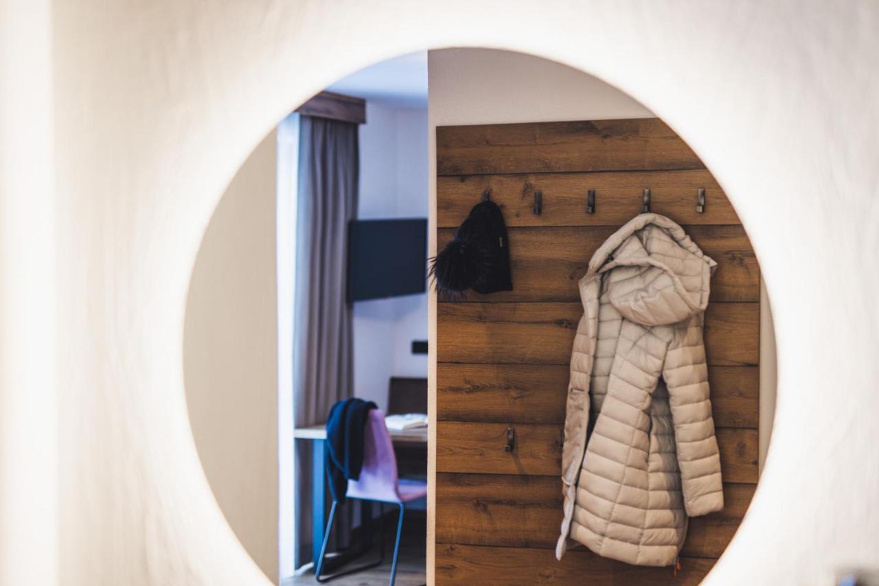Alpenperle Appartement